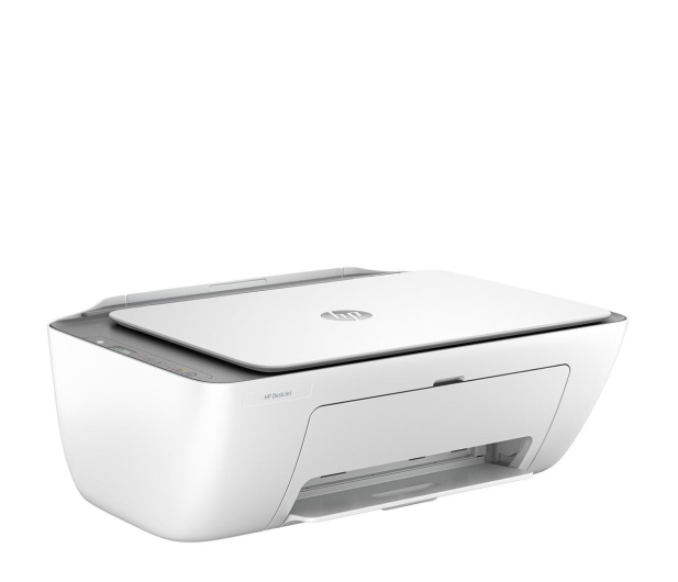 HP - 1202584 - zdjęcie 4
